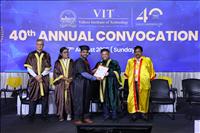 VIT 5 (127)